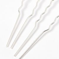 パールUピン18点セット シルバー LAKOLE/ラコレ