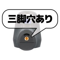 カスタム サーモキャプチャーIR THG-02 1台（直送品）