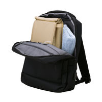 サーモス スポーツ保冷バッグ 3L ベージュ REYー0031 BE 1個