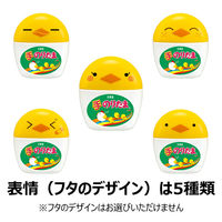 丸美屋 手のりたま ふりかけ 容器入 20g 1セット（1個×3）丸美屋食品工業