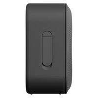 Sudio SudioワイヤレススピーカーF2 ブラック SD-1801 1個（直送品）