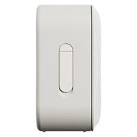 Sudio SudioワイヤレススピーカーF2 ホワイト SD-1802 1個（直送品）