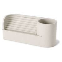 アントレックス ストリーム ウォーターファウンテン サンド 210195101313 1個（直送品）