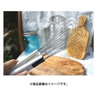 SVIM 多機能トング フーディー BORXXX9002W 1個（直送品）