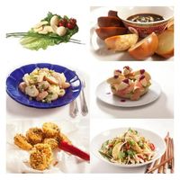 eggxer エグザー たまごを割らずにかき混ぜるツール EGG3467G 1個（直送品）