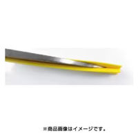 河西 和包丁カバー 17cm (刃渡り16cm以下用) EUREP170YE 1個（直送品）
