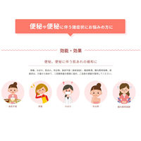 大型センナ 3g×96包 山本漢方製薬 便秘 便秘に伴う肌あれ【指定第2類医薬品】