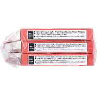 松屋 HFカプセル 5号 100個入×3箱セット 4905712007063 1袋(100個入×3箱)（直送品）