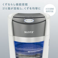 アコ・ブランズ・ジャパン オプティマックス クロス OPX35 LSHOPX35 1台