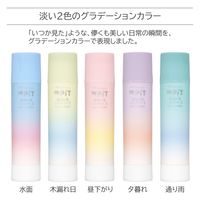 トンボ鉛筆 消えいろピットS限定いつか見た消えいろアソート5P HCB-516X 1セット(1パック(5本入)×5)