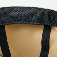 住商モンブラン ハンティングキャップ 兼用 ネイビー OV9003-9-F 1枚