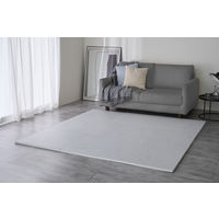 アイリスオーヤマ マット ジョイントマット 60×60cm 厚み2cm プリント PJMRV-69 大理石柄 1セット(9枚入)