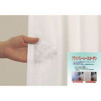 ユニベール アングルレース WH W100xH176 4548654539928 1組(2枚)（わけあり品）