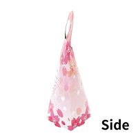 オクト さくらメロディスタンド 59010216 1ケース(50枚入)（直送品）