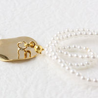 日本紐釦貿易 日本紐釦貿易(Nippon Chuko) ボールチップ 約3mm 約40個入 シルバー A12-258 1セット(3袋)（直送品）