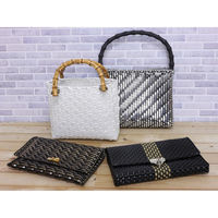 ラ メルヘン・テープ 5mm 150g 約30m Col.126. エナメルミッドナイト ME-126-L-30 1セット(2巻入)（直送品）