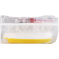 ＡＮステップアップボウル アンパンマン すくえるリングでスプーン練習 安定形状 電子レンジ・食洗機・煮沸消毒OK 1個 レック