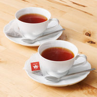 みんなで楽しむ紅茶 三角ティーバッグ 1セット（1袋（120バッグ入）×6） オリジナル