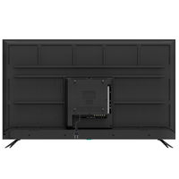 JAPANNEXT 55インチ4Kディスプレイ・スタンド(JN-3275-90JRF)セット2年保証 JN-HDR553IPS4KJRF 1セット（直送品）