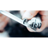 カンダ YOSHIDAYASURI dogood (ドッグット) 4582594420151 1個（直送品）