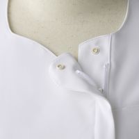 LAURA ASHLEY（ローラアシュレイ） スクラブ レディス 半袖 ラベンダー／ブルー L LW604-83 1枚（直送品）