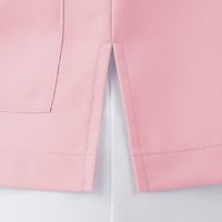 MONTBLANC（モンブラン） スクラブ 兼用 半袖 チェリーブロッサム M MS005-11 1枚（直送品）