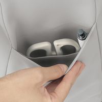 uka（ウカ） medical uniform study スクラブ レディス 半袖 ラベンダーピンク 3L UM501-LP 1枚（直送品）