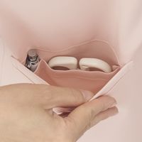 uka（ウカ） medical uniform study ワンピース レディス 半袖 インディゴブルー LL UM401-IB 1枚（直送品）