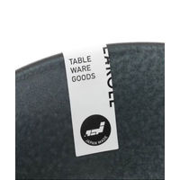 和洋万能ボウル（M） グリーン LAKOLE/ラコレ