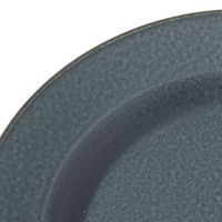 和洋万能プレート（L） ブルー LAKOLE/ラコレ