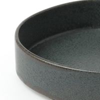 ゆるっとスタックボウル（S） ブラック 1セット（1個×2） LAKOLE/ラコレ