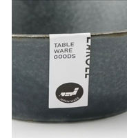 和洋万能ボウル（S） グリーン 1セット（1個×2） LAKOLE/ラコレ