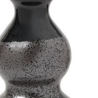 ひょうたんとっくり チャコール LAKOLE/ラコレ