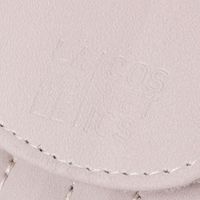 ツイザー4点セット グレー LAKOLE/ラコレ