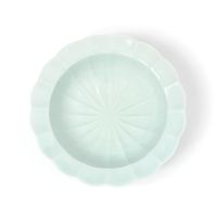 レイカボウル（S） ブルー 1セット（1個×2） LAKOLE/ラコレ