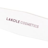 ネイルファイル3点セット グレー LAKOLE/ラコレ
