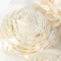 ネイチャーアロマ（ドライフラワー） Sunny Aftrernoon LAKOLE/ラコレ