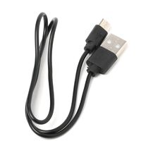 ワイヤレスBIGスピーカー アイボリー LAKOLE/ラコレ