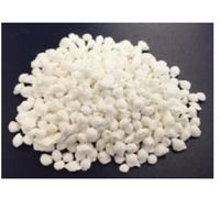 アース・ペット 愛犬用 炭酸入浴剤ぬくりん バラの香り分包30g 4994527911405 1個(30g入)（直送品）