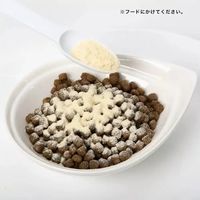 ニチドウ アルケールワンパウダー90g 4975677046926 1個(90g入)（直送品）