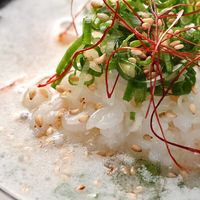 カルデイオリジナル コムタンスープの素 1セット（1個(2人前)×3） カルデイコーヒーファーム