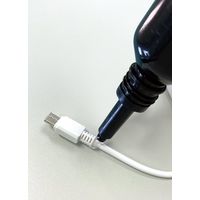 ケミテック ケミシールマジン 30G CT6903 1セット(10個)（直送品）