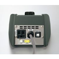 アズワン デジタル温度調節器 TC-1000A 1個 1-4597-31（直送品）