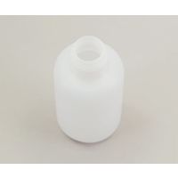 アズワン 細口瓶(中栓付き)100mL NVN-100 1本 1-4657-23（直送品）