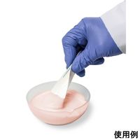 SP scienceware 使い捨て紙スプーン(EcoTensil(R)) 1袋(416個入) H36740-1040 1袋(416個)（直送品）