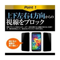 sm-pvt-360-k0001243353（直送品）