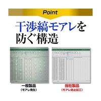 sm-pvt-180-lspc12-mc002839（直送品）