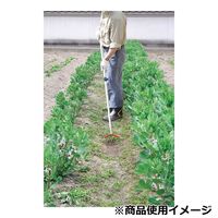 ドウカン けずっ太郎 伸縮アルミパイプ DKー815 1個（直送品）