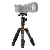 fotopro(フォトプロ) 卓上三脚 X-GO MINI2 1台（直送品）