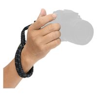 コダック デジタルカメラ WPZ2+CCHSBK 1台（直送品）